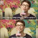 개인공감 이미지