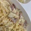 오즈카페 | 군산 브런치 카페 오즈브런치카페, 수송동 브런치카페에서 즐기는 군산 파스타