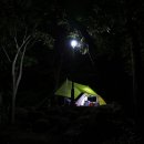 소막골야영장 이미지