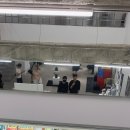 태산겔러리 이미지