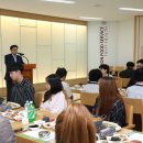 신성대학교 이미지