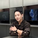 까르띠에 탱크머스트 명품 예물시계 바이버 H534ME 초대코드 이벤트