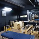 리얼바디짐 고척점 이미지