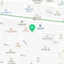 청룡마을1길 12 이미지