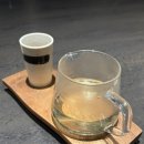 창현야채 | 서울대입구역 돈카츠 맛집 돈카츠 창현 내돈내산 후기 캐치테이블 웨이팅 등심 안심 새우카츠 꿀조합...