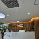 서울고운이치과의원 이미지