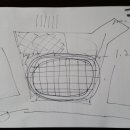 둔덕농장3 이미지