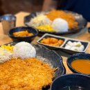 구로디지털단지역 맛집 영호돈까스! 가성비 좋은 구디 혼밥 수제돈까스 밥집