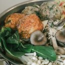 다솜다솜 수제간식 이미지