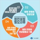 주식회사 통 이미지