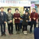 푸른기획 이미지
