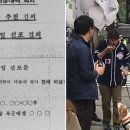 [쿠데타기도] 다시 주목 받는 주한 미대사 &#39;마크 리퍼트&#39; 이미지