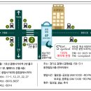 네일로네일RO