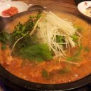 버들식당 이미지