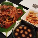 한국밥 이미지