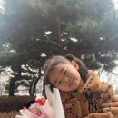 설레여케이크