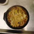 청담인터넷카페PC방 | 분당 장어 전문점 1kg 41000원 청담장어마켓