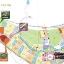 모전약국 이미지