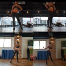 몸조아짐 피트니스 이미지