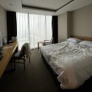 인천 워케이션 올드앤뉴 - 하버뷰 호텔 2박 10만원대 패키지!