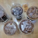 하삼동커피 좌동점