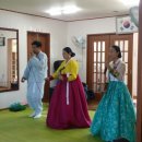 청진2리경로당 이미지