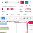 대원에너지(주) 이미지