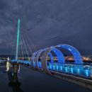 소양강스카이워크(춘천도시공사) 이미지