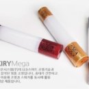 (주)온스마트 이미지