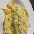 2번 간 원주 무실동 후라토식당, 규카츠 맛집이지만 3번은 글쎄?