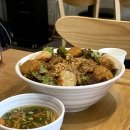 신머이베트남쌀국수 본점 이미지