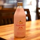 내가 쏜 닭 | 성수동 점심 맛집 일본식 라멘 규동 전문점 혼밥 밥집 추천 멘츠루 성수점