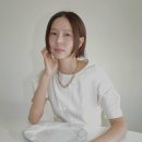 김나영헤어 이미지