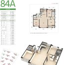 혁신도시LH1단지 이미지