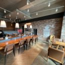 파리바게뜨 서정점 이미지