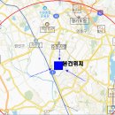 수원-1105 이미지