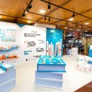 지엘케어 이미지