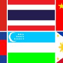 거제이민행정사 이미지