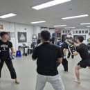 문산빌딩 이미지