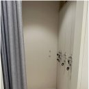 닥터필의원 네이버블로그