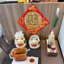 대만 중산구 금춘발우육면(金春發牛肉店) 난징푸싱 우육면 맛집