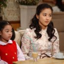 정우세탁소 이미지