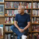 브랜드 덕후를 만드는 브랜드 커뮤니케이션 이미지