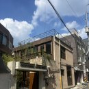 중화역 | 서울 중랑구 중화역 신상카페 오구커피 내돈내산 후기