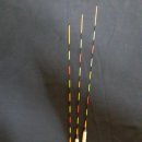 대나무PC 이미지