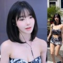 세연 이미지