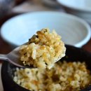 해송일식 이미지