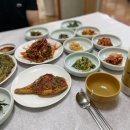 부흥식당 이미지