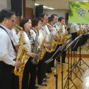 인화동주민센터 이미지