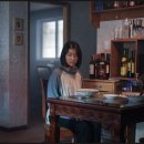 싸다구마켓